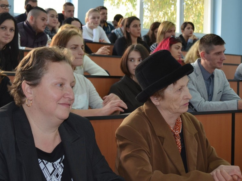 AIEC2015