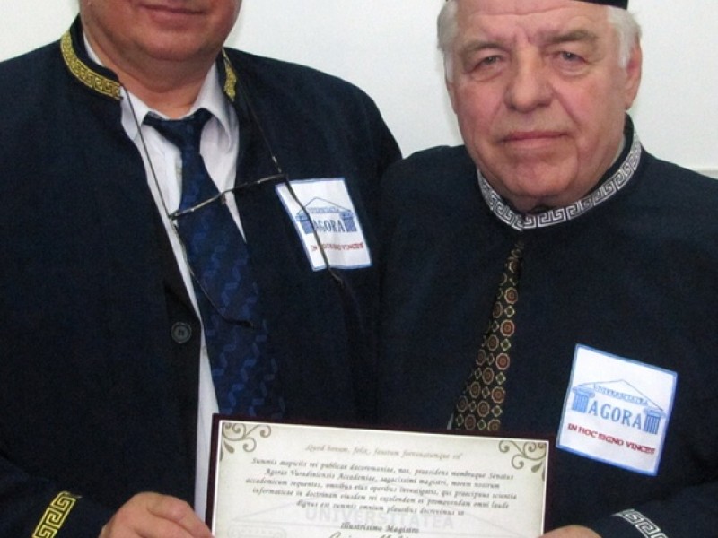 DHC 2013 Moldovan