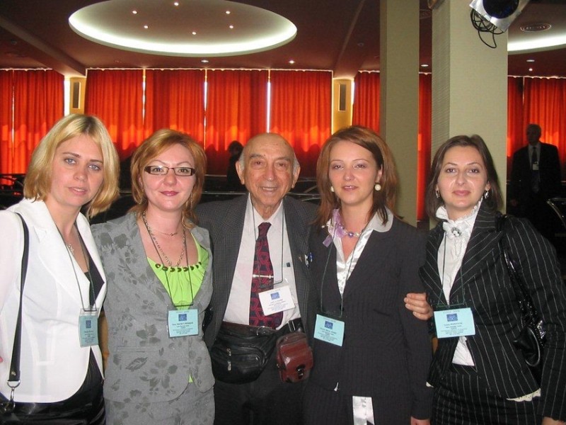 ICCCC 2008