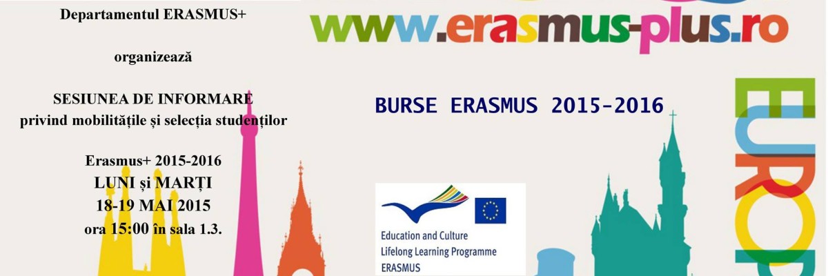 Universitatea Agora participă la un proiect Erasmus+: antreprenoriat prin creativitate în educație.